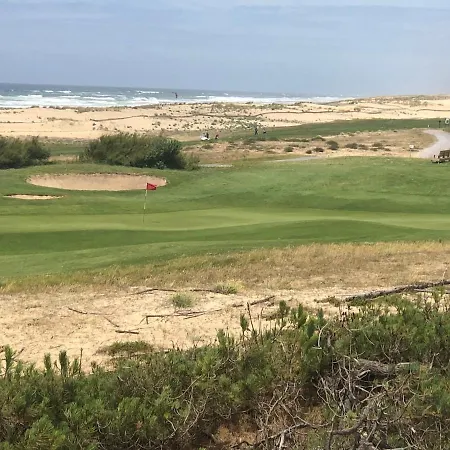 Villa Alaïa Neuve Avec Piscine, Pétanque Proche Et Golf